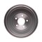 Raybestos Brake Drum, 1926R 1926R - alternate 3
